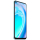 OnePlus Nord CE 2 Lite 5G 6/128GB Blue Tide 120Hz - 1041123 - zdjęcie 4
